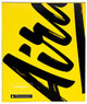 Airaid 725-243 - Universal Air Filter - Cone 6in F x 9x7-1/4in B x 6-3/8x3-7/8in T x 8in H - Synthamax
