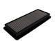 aFe Power 31-10219 - MagnumFLOW Air Filters OER PDS A/F PDS Honda Accord 03-07 V6-3.0L
