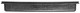 Airaid 851-030 - 15-18 Chevrolet Colorado L4 2.5L F/I Replacement Dry Air Filter