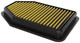 Airaid 855-364 - AIR- Replacement Air Filter
