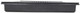 Airaid 855-030 - 15-18 Chevrolet Colorado L4-2.5L F/I Direct Replacement Filter