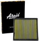 Airaid 855-030 - 15-18 Chevrolet Colorado L4-2.5L F/I Direct Replacement Filter