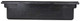 Airaid 855-466 - 2011 GMC Sierra 2500 HD V8-6.6L DSL Direct Replacement Filter