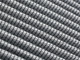aFe Power 31-10189 - MagnumFLOW Air Filters OER PDS A/F PDS Mercedes S Cls 00-11 CL/SL 01-11V8(1pr)