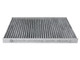 aFe Power 35-10018C - 09-17 GM Tahoe/Yukon/Suburban/Yukon XL/Escalade Carbon Cabin Air Filter