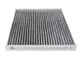 aFe Power 35-10016C - Various Hyundai 08-17/ Kia 14-18 Cabin Air Filter