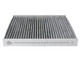 aFe Power 35-10004C - Various Chrysler/ Dodge/ Jeep/ RAM 07-20 Cabin Air Filter