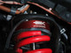 aFe Power 416-72T009-R - CONTROL 2.5 IN Front & 1 IN Rear Lift Kit 22-24 Toyota Tundra V6-3.4L (tt)