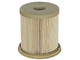 aFe Power 44-FF004 - ProGuard D2 Fluid Filters Fuel F/F FUEL Dodge Diesel Trucks 97-99 L6-5.9L (td)