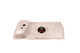 Aeromotive 19114 - 99-04 Ford Mustang Stealth Fuel Tank w/TVS Brushless A1000 Fuel Pump