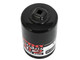 aFe Power 44-LF011-MB - Pro GUARD D2 Oil Filter 99-05 GM Gas Trucks V8 4.8L/5.3L/6.0L (4 Pack)