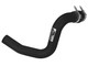 aFe Power 46-20099-B - Bladerunner Intercoolers I/C Tube 3in Cold Ford F-250/F-350 99-03 V8-7.3L - Black