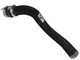 aFe Power 46-20099-B - Bladerunner Intercoolers I/C Tube 3in Cold Ford F-250/F-350 99-03 V8-7.3L - Black