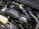 aFe Power 46-20094-B - Bladerunner Intercoolers I/C Tube 3in Hot/Cold Ford F-250/F-350 99-03 V8-7.3L - Black