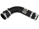 aFe Power 46-20089 - Bladerunner Intercoolers Tube Out I/C Tube Out Dodge Diesel Trucks 10-11 L6-6.7L (td)