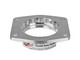 aFe Power 46-31004 - Silver Bullet Throttle Body Spacers BMW M3 (E36) 92-99 L6 3.0/3.2L *96-99 3.2L - 50 State Legal*