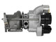 aFe Power 46-60222 - Bladerunner GT Series Turbocharger 11-15 Mini Cooper I4-1.6L (t)