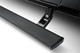 AMP Research 78240-01A - 19-22 Ram 1500 Crew Cab PowerStep Xtreme - Black (Incl OEM Style Illumination)