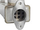 aFe Power 46-90078 - Power BladeRunner EGR Cooler Horizontal 08-10 Ford Diesel Trucks V8-6.4L (td)