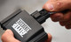 AMP Research 86139-01A - 13-17RAM 1500/2500/3500 PowerStep Smart Series Running Board