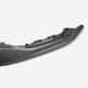 Anderson Composites AC-GT21DGTRX-U - 2021 Dodge RAM TRX Carbon Fiber Front Grille - Upper Trim