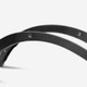 Anderson Composites AC-FDL21FDBR2D - 21-22 Ford Bronco 2 Door Carbon Fiber Fender Flare Delete Kit