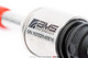 AMS ALP.28.07.0013-1 - Performance VR30DDTT Stage 2 Direct Injectors (Set of 6)