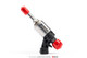 AMS ALP.28.07.0013-1 - Performance VR30DDTT Stage 2 Direct Injectors (Set of 6)