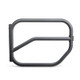 Anderson Composites AC-TD21FDBR4D - 21-22 Ford Bronco 4DR Carbon Fiber Tube Doors - Front & Rear- Off Road