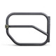 Anderson Composites AC-TD21FDBR4D - 21-22 Ford Bronco 4DR Carbon Fiber Tube Doors - Front & Rear- Off Road