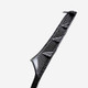 Anderson Composites AC-TSC20FDMU500 - 20-22 Ford Mustang Carbon Fiber Turn Signal Bezels