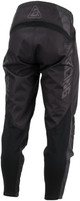 Answer 442396 - 25 Syncron Envenom Pants Black/Grey Size - 32