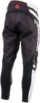 Answer 442610 - 25 Arkon Nitrus Pants Red/Black/White Youth Size - 22