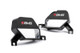 AMS AMS.47.08.0002-1 - Performance 2023+ Nissan Z Cold Air Intakes
