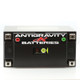 Antigravity Batteries AG-ATX20-HD - Antigravity YTX20 High Power Lithium Battery