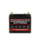 Antigravity Batteries AG-26-20-RS - Antigravity Group 26 Lithium Car Battery w/Re-Start
