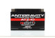 Antigravity Batteries AG-ATZ10-RS - Antigravity YTZ10 Lithium Battery w/Re-Start