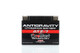 Antigravity Batteries AG-ATZ7-RS - Antigravity YTZ7 Lithium Battery w/Re-Start