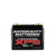 Antigravity Batteries AG-SC-1 - Antigravity XPS SC-1 Lithium Battery (Race Use)