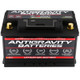 Antigravity Batteries AG-H7-40-RS - Antigravity H7/Group 94R Lithium Car Battery w/Re-Start