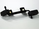 aFe Power 49-02001BR - MACH Force XP Tailpipe Hanger Kit 94-97 Dodge Diesel Trucks L6-5.9L (td)