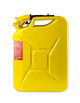 Anvil 3011AOR - Off-Road Jerry Can