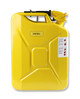 Anvil 3011AOR - Off-Road Jerry Can