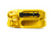 Anvil 3011AOR - Off-Road Jerry Can