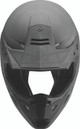Answer 446343 - AR7 Hyper Helmet Mips Black - XS