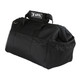 Anvil 1020BAOR - Tool and Accessory Storage Bag