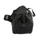 Anvil 1020BAOR - Tool and Accessory Storage Bag