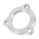 Anvil 506AOR - Off-Road Leveling Kit