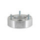 Anvil 5062AOR - 2021+ Ford Bronco 2-inch Suspension Lift Spacers