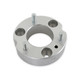 Anvil 5062AOR - 2021+ Ford Bronco 2-inch Suspension Lift Spacers